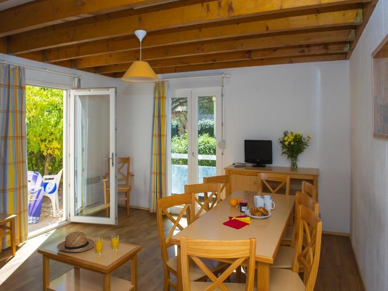 Residence Club La Socanelle image