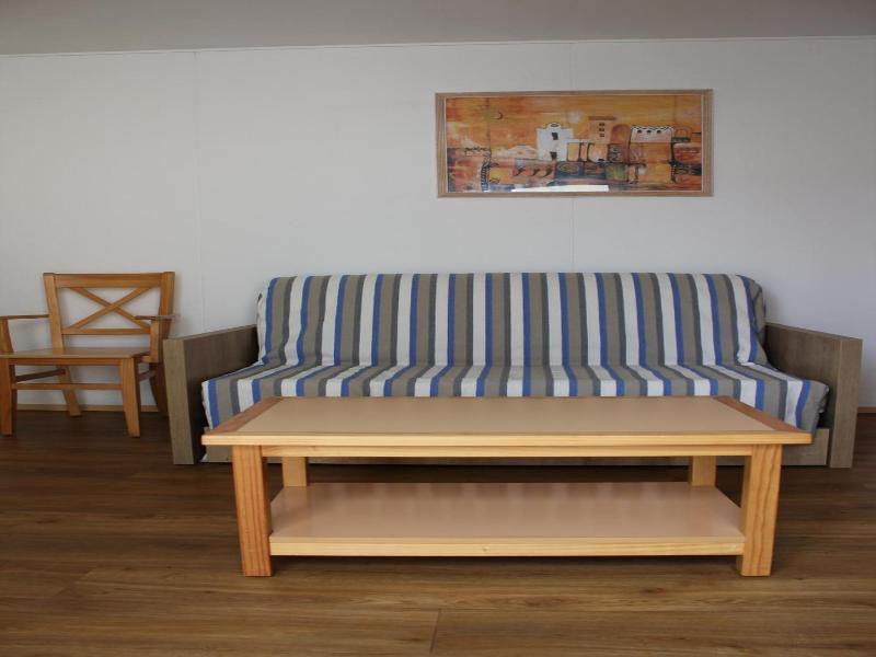 Residence Club La Socanelle image