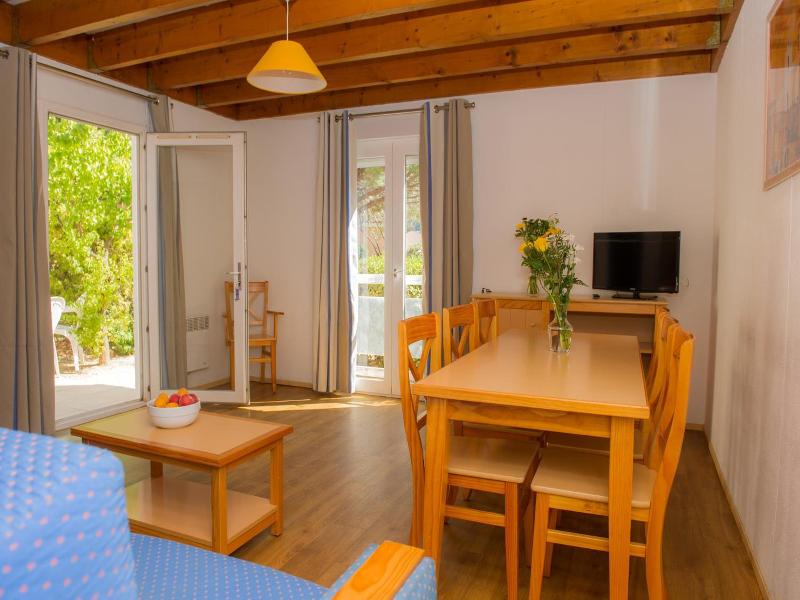Residence Club La Socanelle image