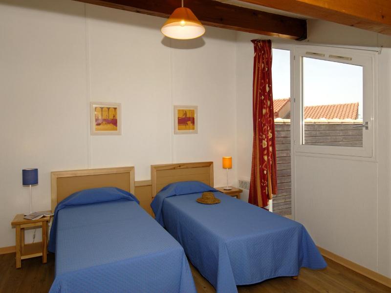 Residence Club La Socanelle image