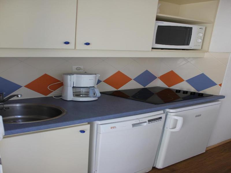 Residence Club La Socanelle image