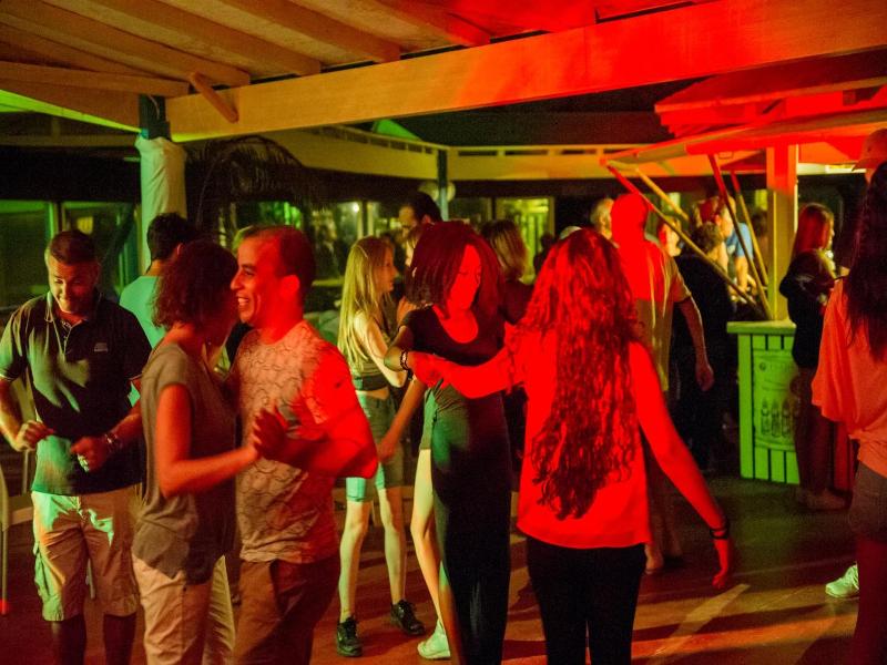 Residence Club La Socanelle image