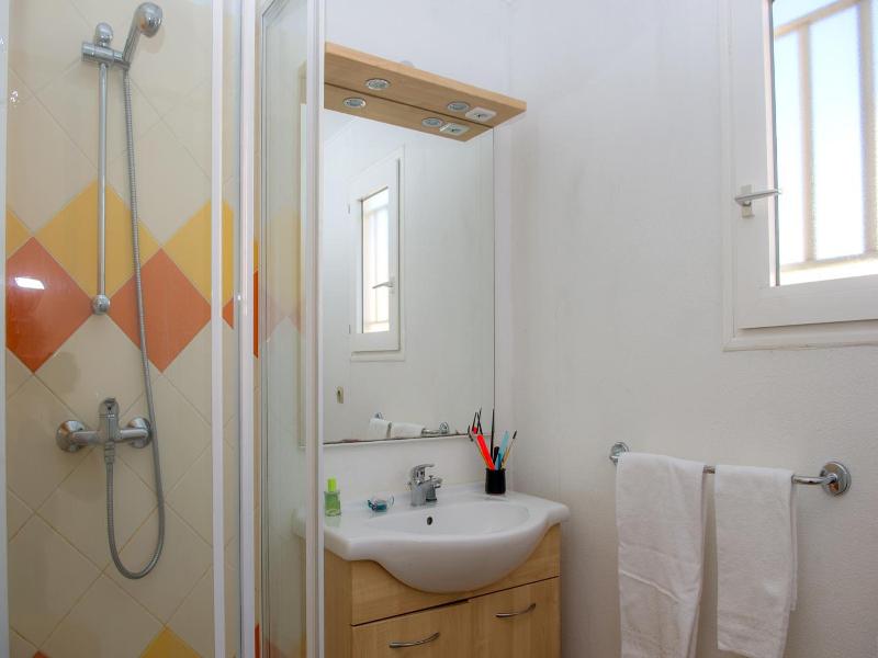 Residence Club La Socanelle image