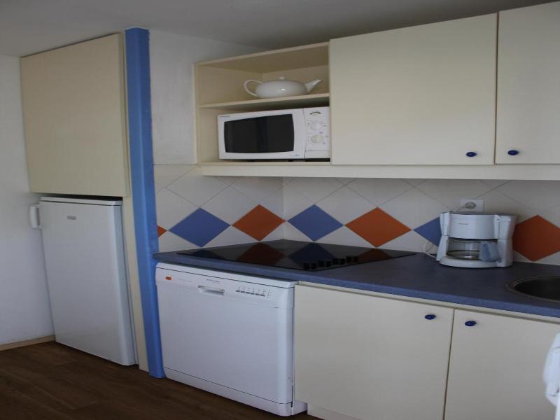 Residence Club La Socanelle image