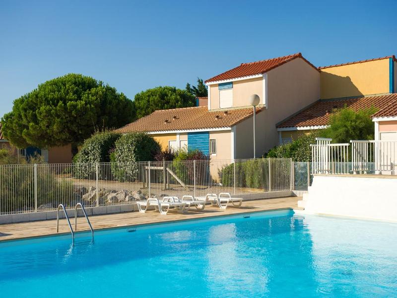 Residence Club La Socanelle image