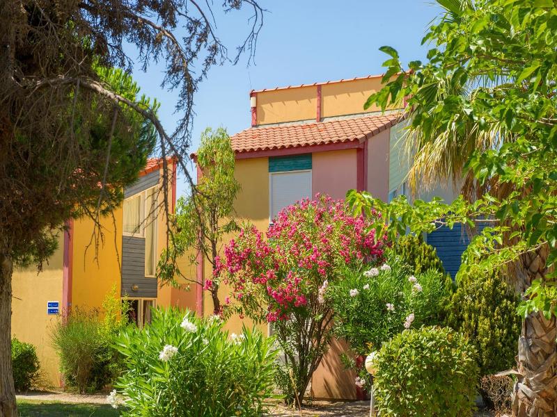Residence Club La Socanelle image