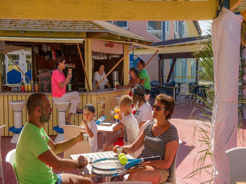 Residence Club La Socanelle image