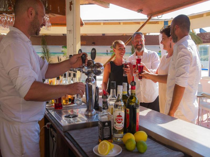 Residence Club La Socanelle image