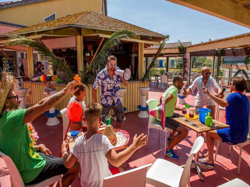Residence Club La Socanelle image