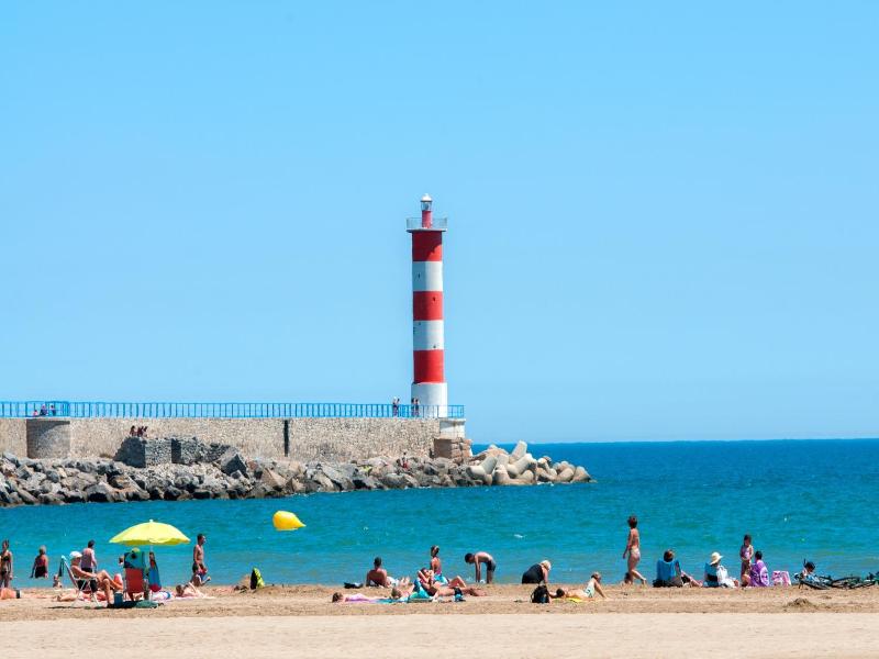 Residence Club La Socanelle image