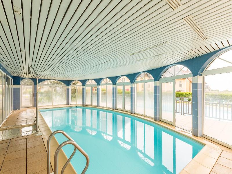 Residence Pierre & Vacances Port Guillaume image