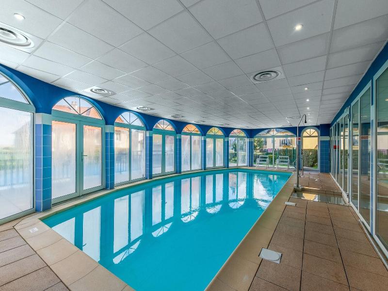Residence Pierre & Vacances Port Guillaume image