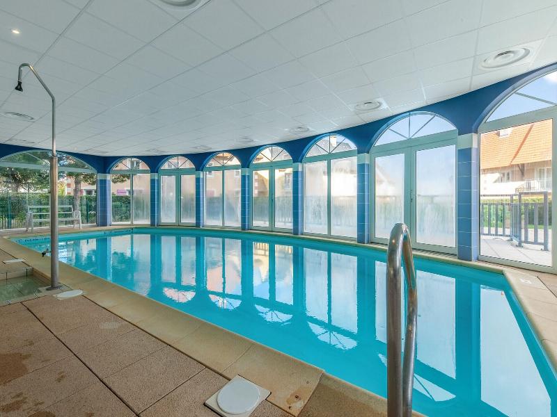 Residence Pierre & Vacances Port Guillaume image