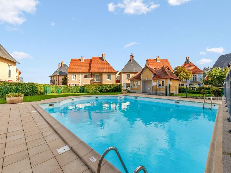 Residence Pierre & Vacances Port Guillaume image