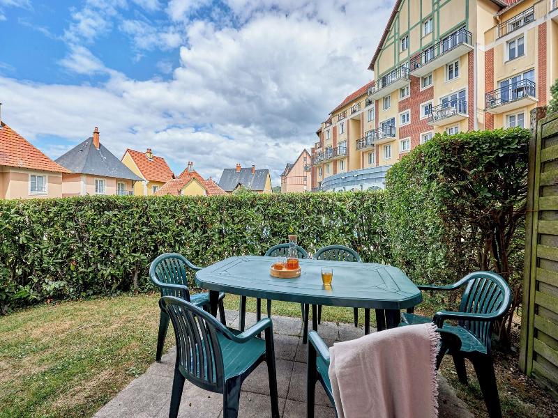 Residence Pierre & Vacances Port Guillaume image