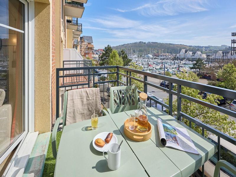 Residence Pierre & Vacances Port Guillaume image