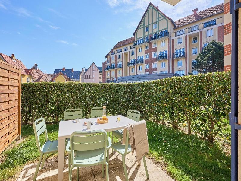 Residence Pierre & Vacances Port Guillaume image