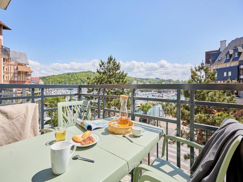 Residence Pierre & Vacances Port Guillaume image