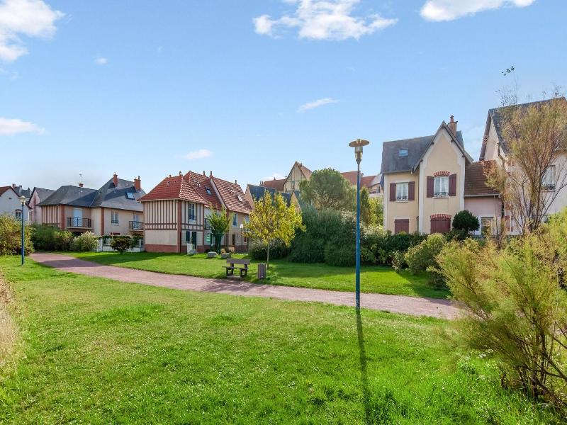 Residence Pierre & Vacances Port Guillaume image