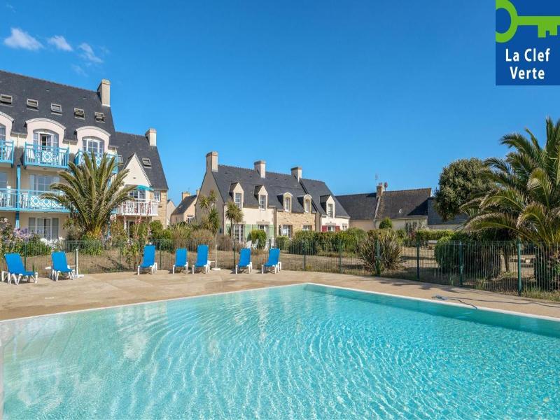 Residence Cap Marine image