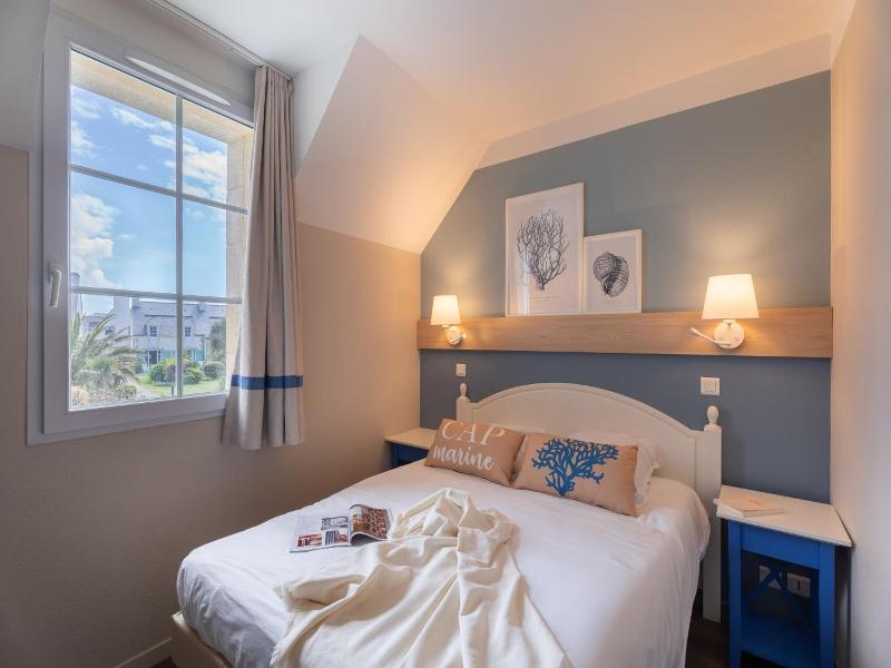 Residence Cap Marine image
