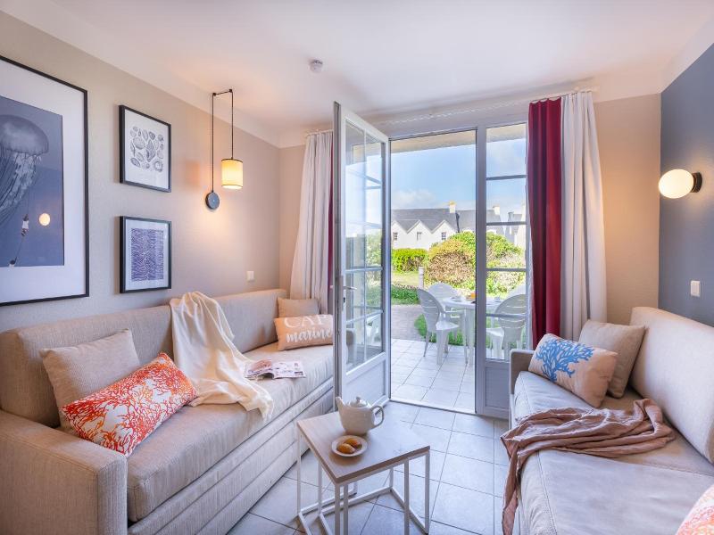 Residence Cap Marine image