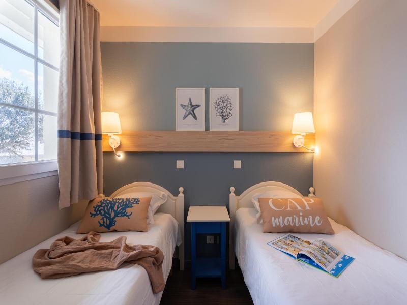Residence Cap Marine image