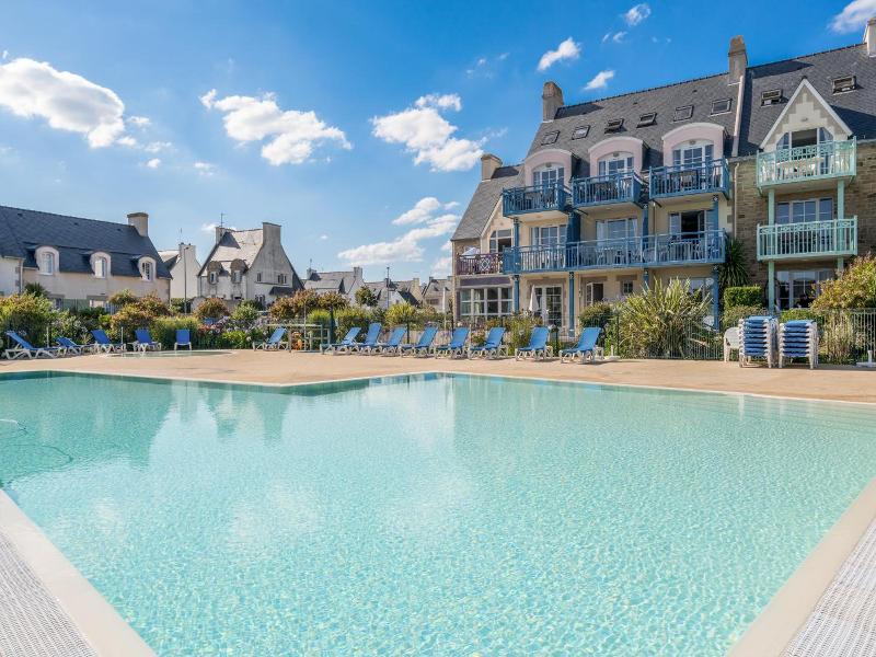 Residence Cap Marine image