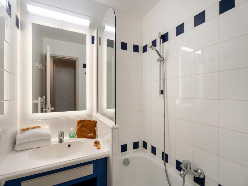 Residence Cap Marine image