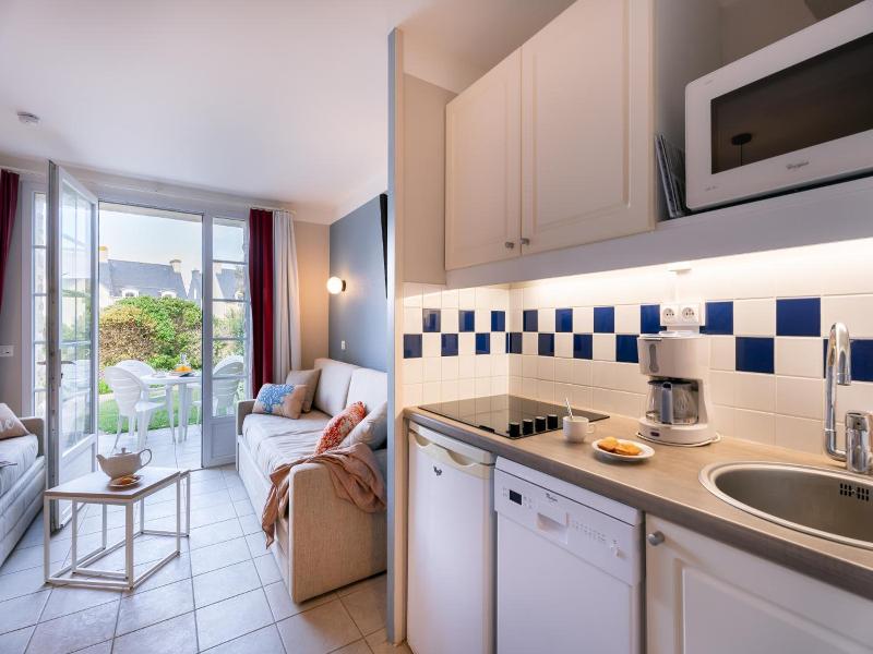 Residence Cap Marine image