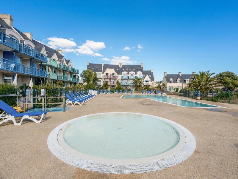 Residence Cap Marine image