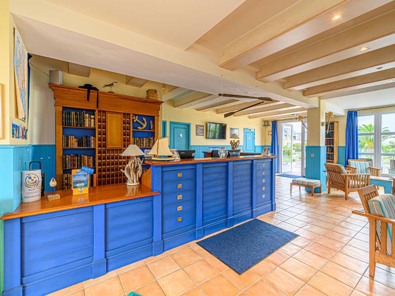 Residence Cap Marine image