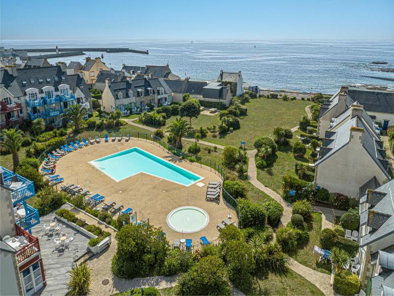 Residence Cap Marine image