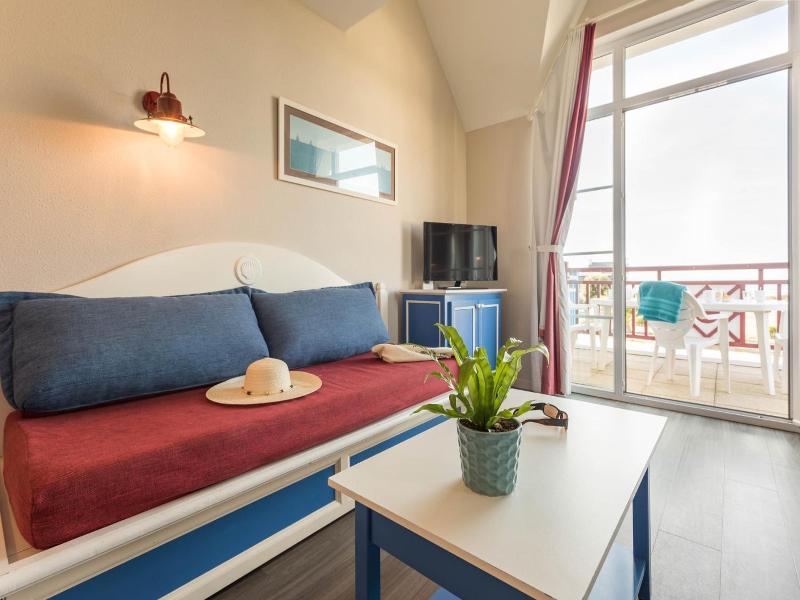 Residence Cap Marine image