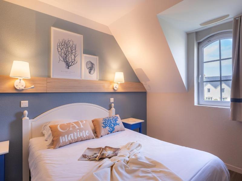 Residence Cap Marine image