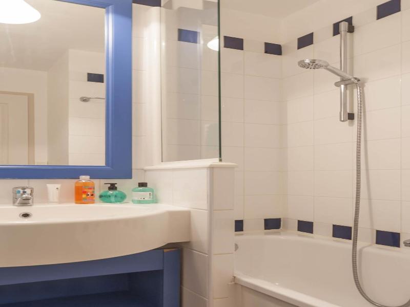Residence Cap Marine image