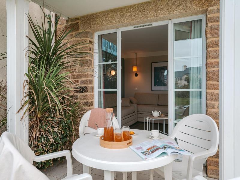 Residence Cap Marine image