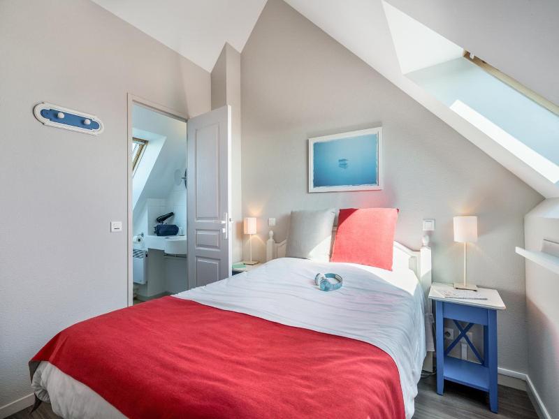 Residence Cap Marine image