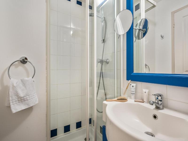 Residence Cap Marine image