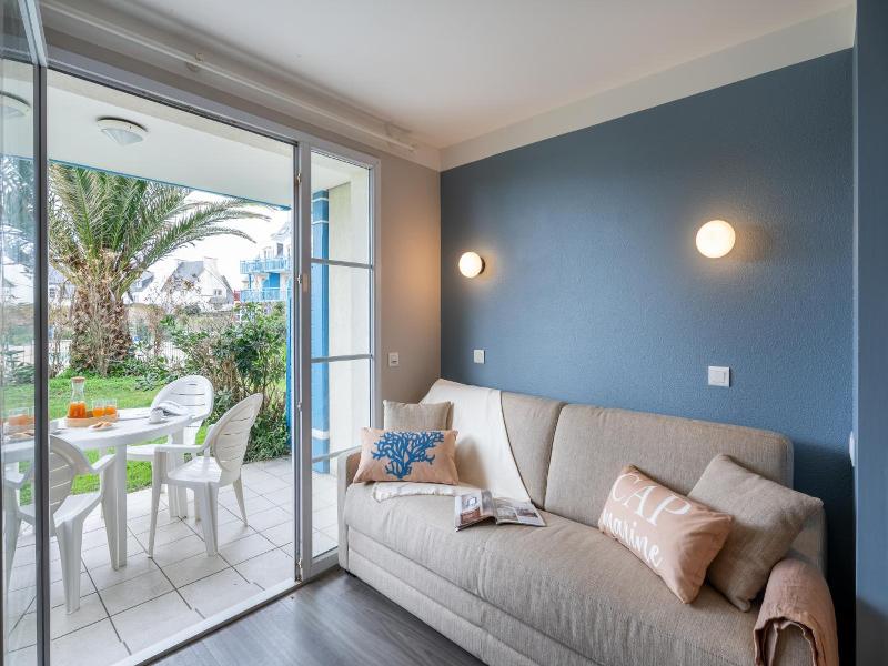 Residence Cap Marine image