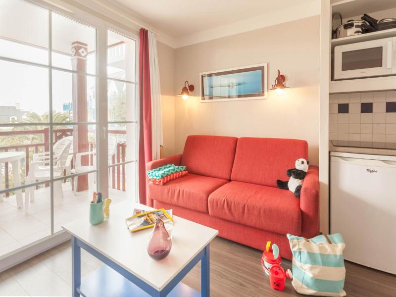 Residence Cap Marine image
