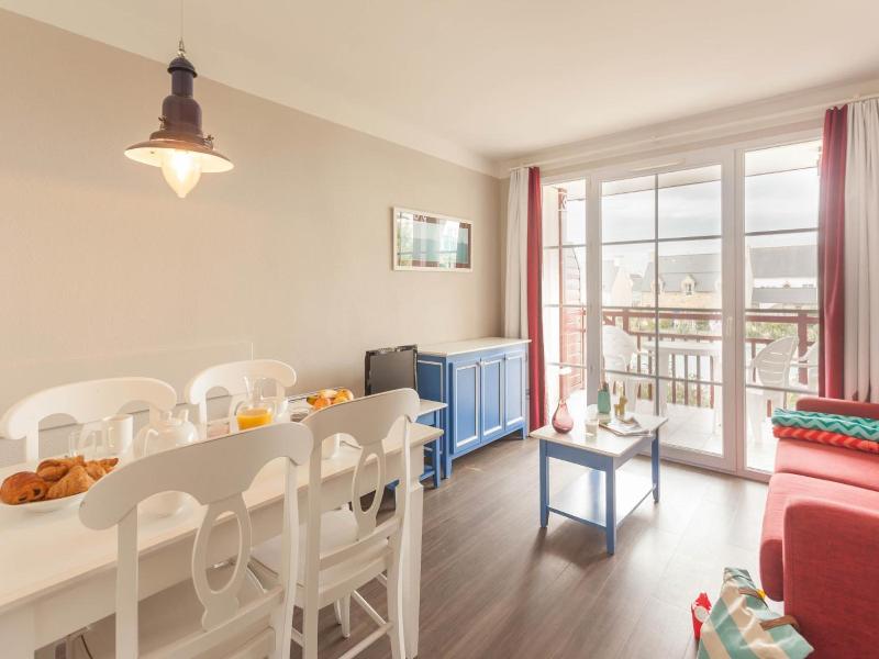 Residence Cap Marine image