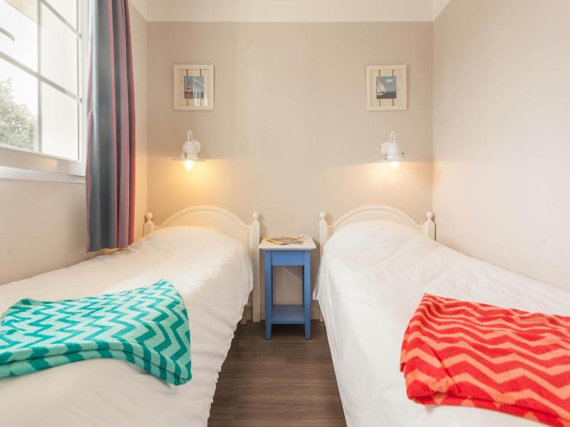 Residence Cap Marine image