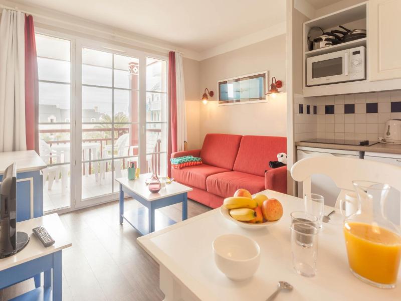 Residence Cap Marine image