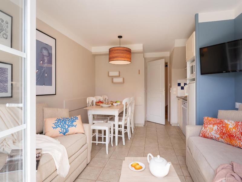 Residence Cap Marine image