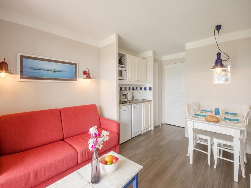 Residence Cap Marine image