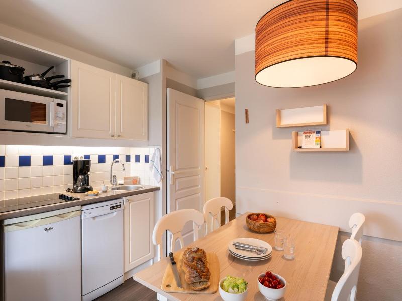 Residence Cap Marine image