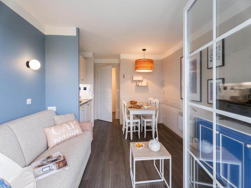 Residence Cap Marine image