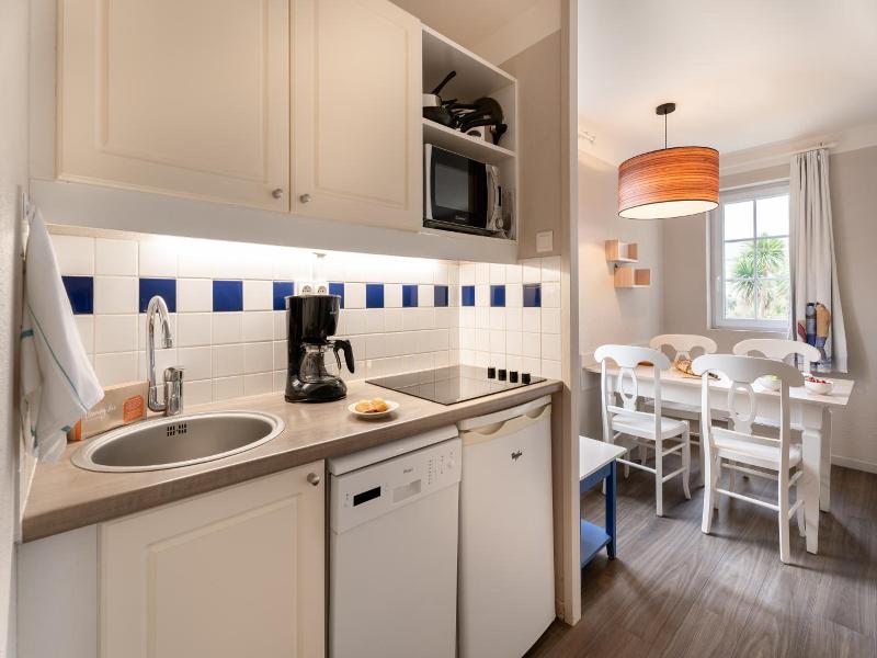 Residence Cap Marine image