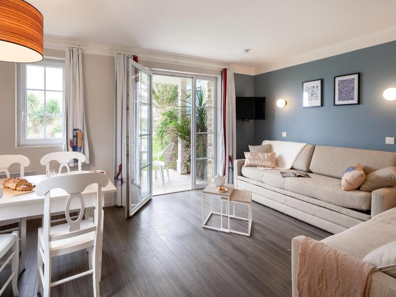 Residence Cap Marine image